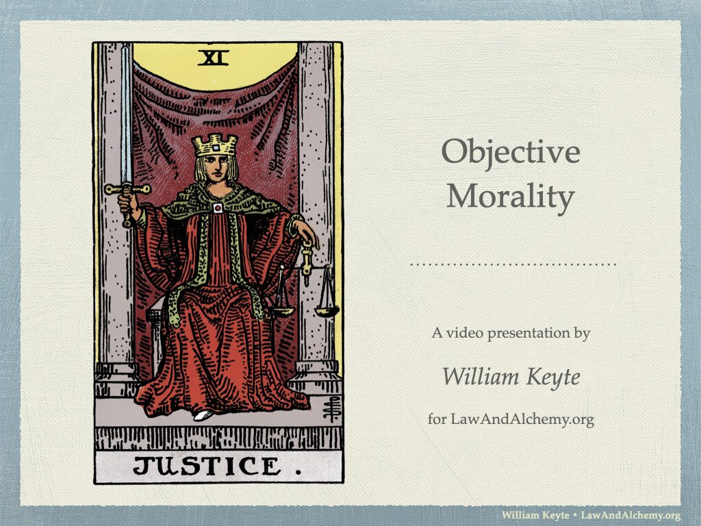 Cover_ObjectiveMorality_001.jpg