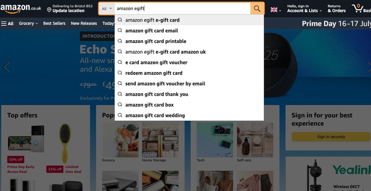 02-Search_for_Amazon_eGift.jpg